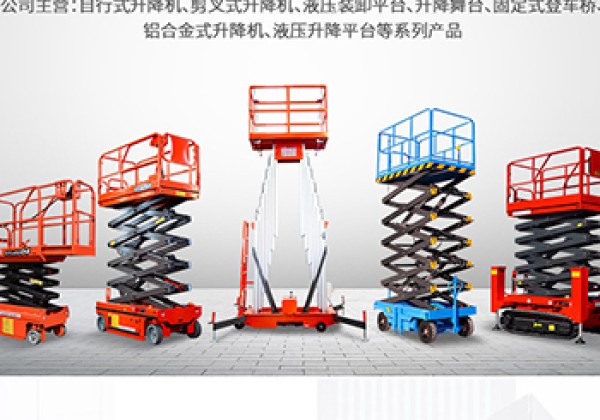 杂多​出口成为核心增长引擎